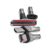 Dysze zapasowe (Zestaw 4pcs) do Dyson DC-series, V6