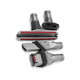 Dysze zapasowe (Zestaw 4pcs) do Dyson DC-series, V6