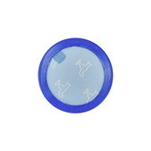 Filtr HEPA do Dyson DC-series