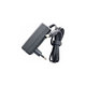 Adapter ladujacy do Dyson DC-series, 16.75V-24.35V/0.348A