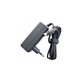 Adapter ladujacy do Dyson DC-series, 16.75V-24.35V/0.348A