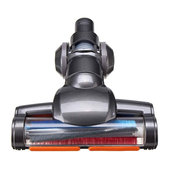 Glowica rolkowa do Dyson DC-series