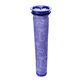 Filtr wstępny do Dyson DC40, DC42