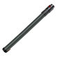 Waz ssacy do Dyson DC40, DC41