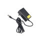Adapter ladujacy do Dyson DC-series, V6, 26.1V/0.78A