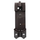 Stacja dokujaca do Dyson DC-series, V6