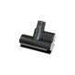 Mini-elektryczna turbo szczotka do Dyson DC-series, V6