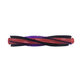 Walek szczotki do Dyson DC-series, V6 (225 mm)