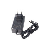 Adapter ladujacy do Dyson V-series, 30.45V/1.1A