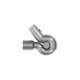 Adapter Up-Górny do Dyson V-series, Outsize