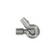 Adapter Up-Górny do Dyson V-series, Outsize