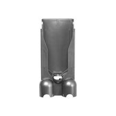 Stacja dokujaca do Dyson V10