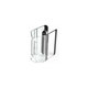 Uchwyt na akcesoria do Dyson V-series, Outsize