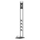 Stojak do Dyson V-series, Outsize, Gen5detect, DC-series