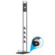 Stojak z kólkami do Dyson V-series, Outsize, Gen5detect, DC-series
