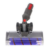 Soft Roller Cleaner Head do Dyson V-series, Outsize