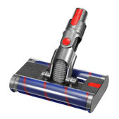 Glowica Double Roller do Dyson V-series, Outsize