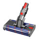 Glowica Double Roller do Dyson V-series, Outsize