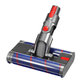 Glowica Double Roller do Dyson V-series, Outsize
