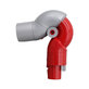 Adapter Flex do Dyson V-series, Outsize, Omni-glide