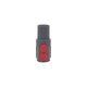 Adapter 32mm do Dyson V-series, Outsize