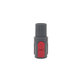 Adapter 32mm do Dyson V-series, Outsize