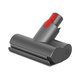 Mini-elektryczna turbo szczotka do Dyson V-series, Outsize