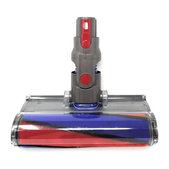 Glowica podlogowa do Dyson V-series, Outsize