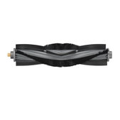 Szczotka glówna do Ecovacs Deebot X1-series, N-series, T-series
