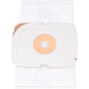 Worek na kurz do Electrolux Lux 1, Lux 1 Classic, Lux 1 Royal, Lux D 820