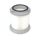 Filtr HEPA EF133 do Electrolux Power T8-series, AEG