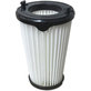 Filtr HEPA EF150 do Electrolux, AEG