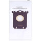 Worek uniwersalny S-bag E201SM do Electrolux, Philips, Tornado, Volta, AEG