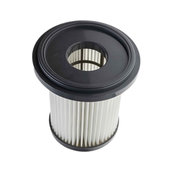 Filtr HEPA FC8047/02 do Philips EasyClean