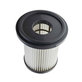 Filtr HEPA FC8047/02 do Philips EasyClean