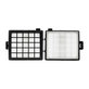 Filtr HEPA FC8071/01 do Philips EasyLife