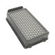 Filtr HEPA ZR903501 do Rowenta Compact Power