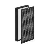 Rowenta Intense Pure Air - Filtr HEPA XD6077F0