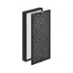 Rowenta Intense Pure Air - Filtr HEPA XD6077F0