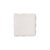 Filtr HEPA DJ63-00539A do Samsung