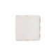 Filtr HEPA DJ63-00539A do Samsung