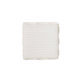 Filtr HEPA DJ63-00539A do Samsung