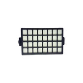 Filtr HEPA DJ97-00339D do Samsung
