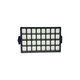 Filtr HEPA DJ97-00339D do Samsung