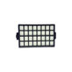 Filtr HEPA DJ97-00339D do Samsung