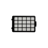 Filtr HEPA DJ97-01962A do Samsung