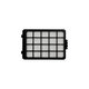 Filtr HEPA DJ97-01962A do Samsung