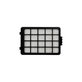 Filtr HEPA DJ97-01962A do Samsung
