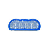 Filtr DJ63-01126A do Samsung NaviBot