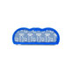 Filtr DJ63-01126A do Samsung NaviBot